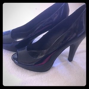 Alfani heels